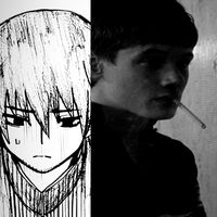 son original