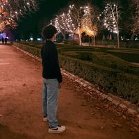 peter.tanous