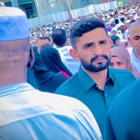 hurairacheema92