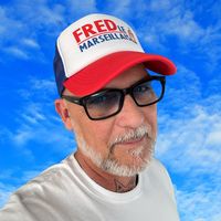 fredlemarseillais13