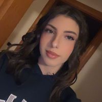 mirix_papagni