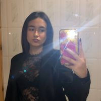 sofiia.garciiap