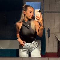 jennyy.ft