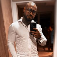 matias_wgs