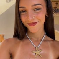 elisechpt_