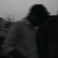 original sound - real__rohan