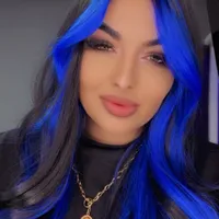 original sound - assu.yasmina.assu