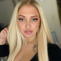 georginaxalice