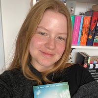 bookswithedith