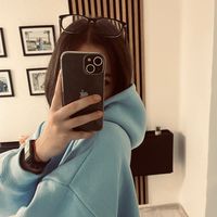 sar.xqa
