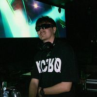 LUSH LIFE X IHA MITE VAA REMIX