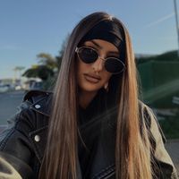 ionicadriana