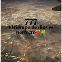 _mariiam020
