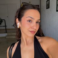 amaliiapereiira