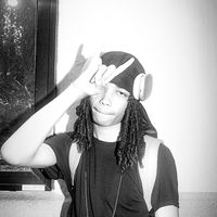 csanaaaaad