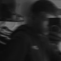 Originalton