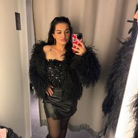 myllanaa_a16