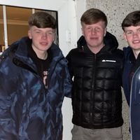davidobrien37