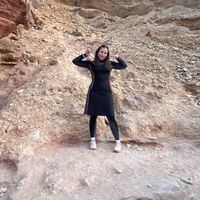 yenti_in_sem