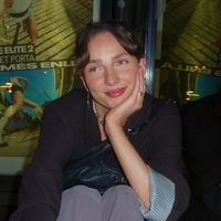 clodaghmxoxo