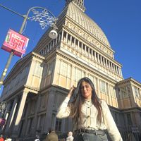 sanaamartines