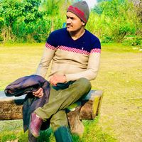 cheapactor2