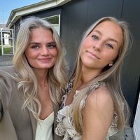 louisethomesen1