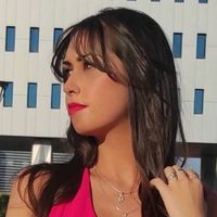 barbaritaa21_