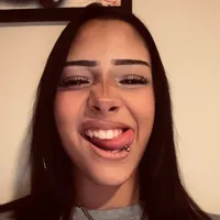 original sound - la__rachs