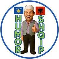 humorshqip18