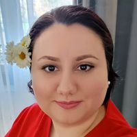 petronelascurtu