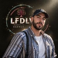 dudu_3327