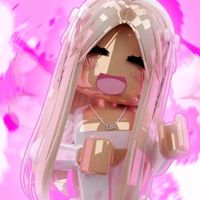 layla_sharki