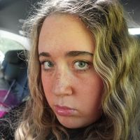 gracieangell