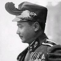 dźwięk oryginalny