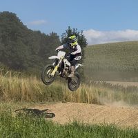 michiiii_46