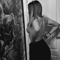 22_liliii