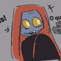 freenoodles_love