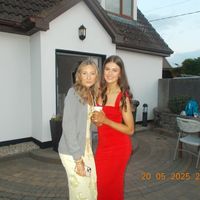 laylagracefennessyy