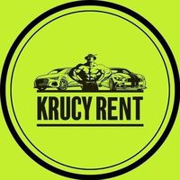 krucy.rent