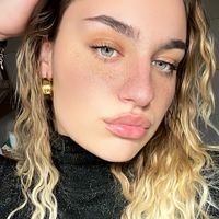 kwnstantinablanti