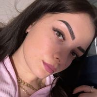 a_kovacs1