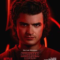 strangerthings_fan011001