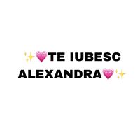 oiubescpealexandra3