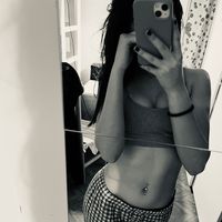 16caallejoo_