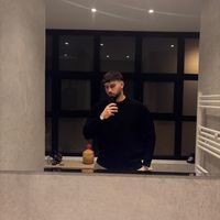 timo_bgn