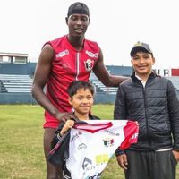 m.ndiaye75