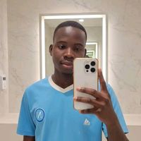rahim.king01