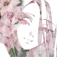 yoko.garii