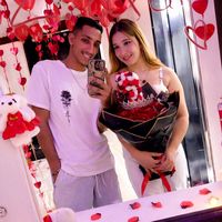 dimos_xoulaa